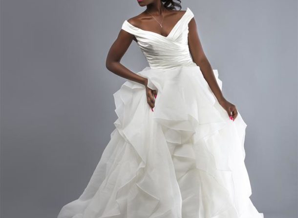 designer-wedding-dresses-kenya