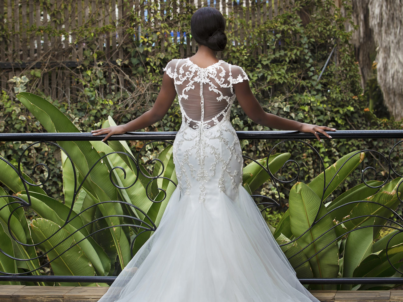 designer-wedding-dresses-kenya