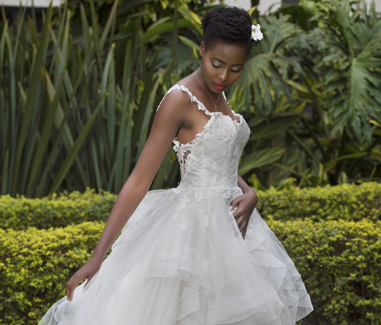 designer-wedding-dresses-kenya