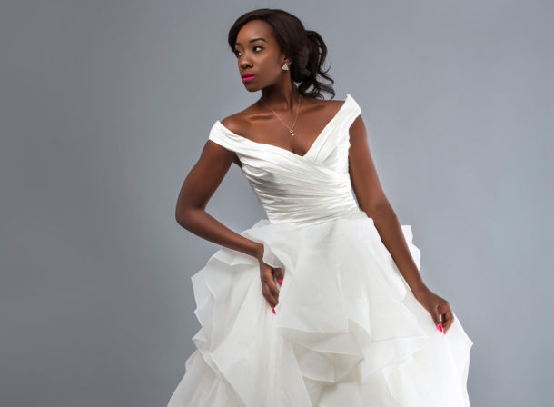 designer-wedding-dresses-kenya