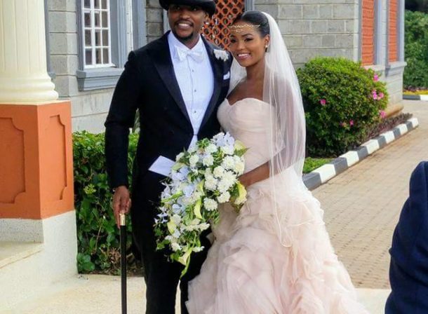 designer-wedding-dresses-kenya