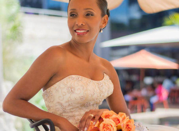 designer-wedding-dresses-nairobi