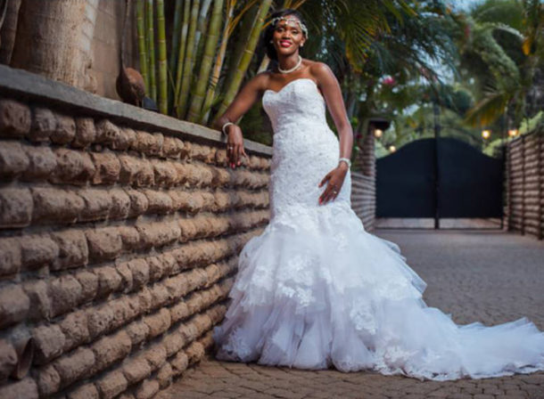 designer-wedding-dresses-kenya