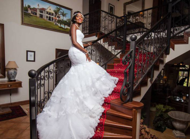 designer-wedding-dresses-kenya