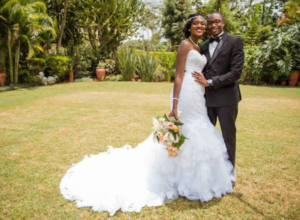 designer-wedding-dresses-kenya