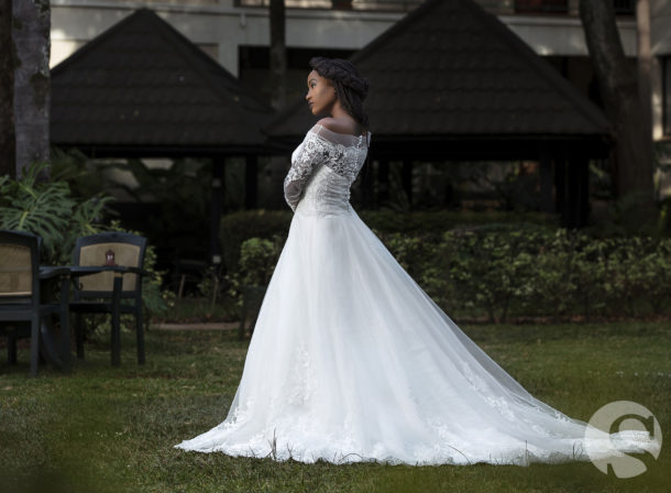 designer-wedding-dresses-kenya