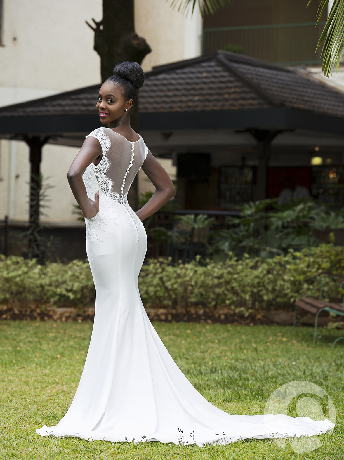 designer-wedding-dresses-kenya