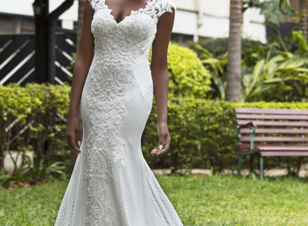 designer-wedding-dresses-kenya