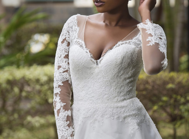 designer-wedding-dresses-kenya