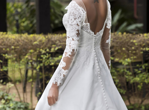 designer-wedding-dresses-kenya