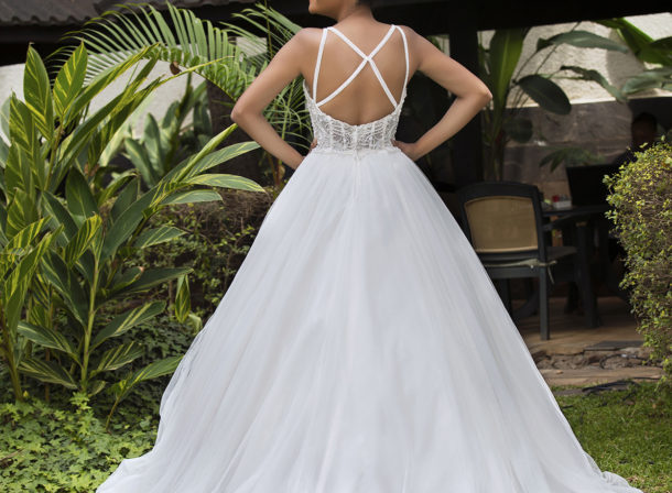 designer-wedding-dresses-kenya