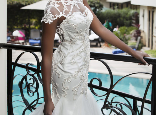 designer-wedding-dresses-kenya