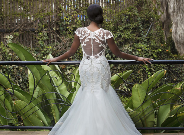 designer-wedding-dresses-kenya