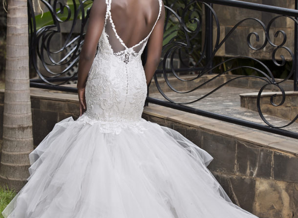 designer-wedding-dresses-kenya