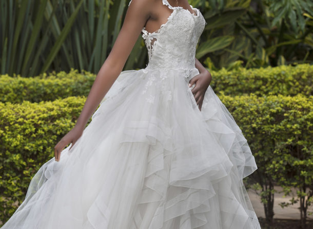 designer-wedding-dresses-kenya