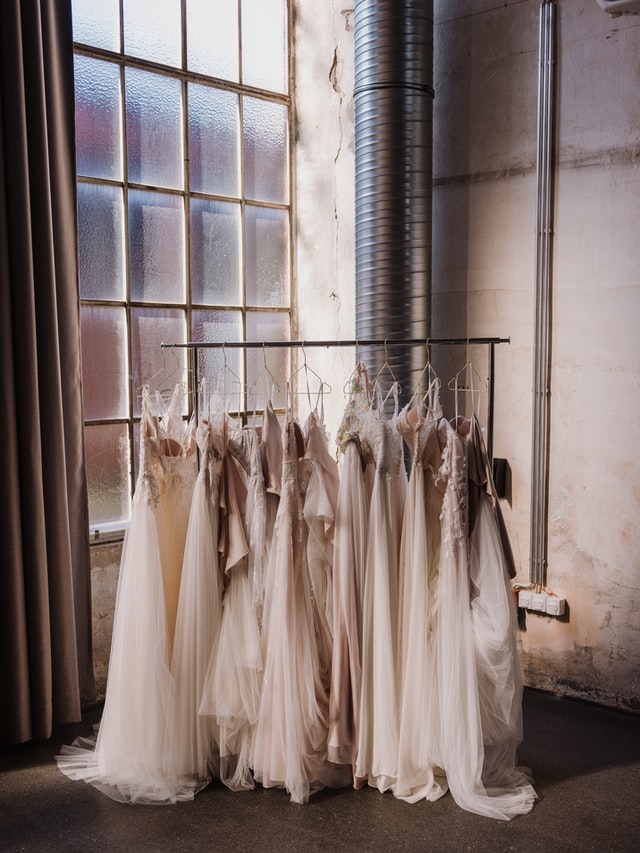 Wedding-dress-fitting-appointment-nairobi