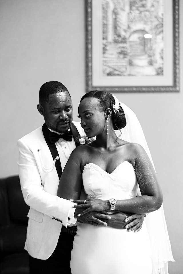 small-wedding-nairobi